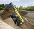 Телескопични манипулатори на материали Wacker Neuson TH755