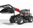 Телескопични манипулатори на материали Massey Ferguson TH.8043 H