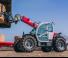 Телескопични манипулатори на материали Massey Ferguson TH.8043 H