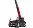 MAGNI THA 3,5.7