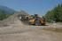 Liebherr TL 441-13