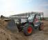 Телескопични манипулатори на материали Bobcat TL 470