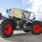 Телескопични манипулатори на материали Bobcat TL 470