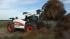 Телескопични манипулатори на материали Bobcat TL 470
