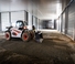 Телескопични манипулатори на материали Bobcat TL26.60 High Cab 75 V