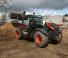 Телескопични манипулатори на материали Bobcat TL26.60 Low Cab 75 IIIB