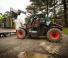 Телескопични манипулатори на материали Bobcat TL26.60 Low Cab 75 IIIB