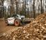 Телескопични манипулатори на материали Bobcat TL26.60 Low Cab 75 IIIB