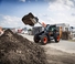 Телескопични манипулатори на материали Bobcat TL26.60 Low Cab 75 V