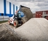Телескопични манипулатори на материали Bobcat TL30.60 High Cab 100 V