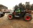Телескопични манипулатори на материали Bobcat TL30.60 Low Cab 75 IIIB