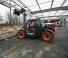Телескопични манипулатори на материали Bobcat TL30.60 Low Cab 75 IIIB