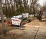 Телескопични манипулатори на материали Bobcat TL30.60 Low Cab 75 IIIB