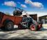 Телескопични манипулатори на материали Bobcat TL30.70 AGRI Low Cab 100 V