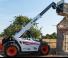 Телескопични манипулатори на материали Bobcat TL30.70 Low Cab 100 IV