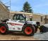 Телескопични манипулатори на материали Bobcat TL30.70 Low Cab 100 IV