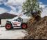 Телескопични манипулатори на материали Bobcat TL34.65HF 135 V