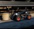 Телескопични манипулатори на материали Bobcat TL34.65HF 135 V