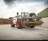 Телескопични манипулатори на материали Bobcat TL34.65HF AGRI 130 IV