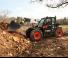 Телескопични манипулатори на материали Bobcat TL35.70 100 IV