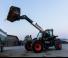 Телескопични манипулатори на материали Bobcat TL35.70 100 V
