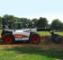 Телескопични манипулатори на материали Bobcat TL360 IIIB