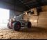 Телескопични манипулатори на материали Bobcat TL38.70HF 135 V