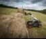 Телескопични манипулатори на материали Bobcat TL38.70HF AGRI 130 IV