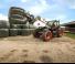 Телескопични манипулатори на материали Bobcat TL38.70HF AGRI 130 IV
