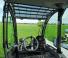 Телескопични манипулатори на материали Bobcat TL470 Agri
