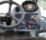Телескопични манипулатори на материали Bobcat TL470 Agri