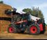 Телескопични манипулатори на материали Bobcat TL470 Agri