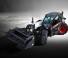 Телескопични манипулатори на материали Bobcat TL470HF Agri