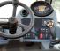 Телескопични манипулатори на материали Bobcat TL470HF Agri