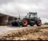 Телескопични манипулатори на материали Bobcat TL619