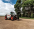 Телескопични манипулатори на материали Bobcat TL723