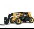 Caterpillar TL943D