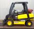 JCB TLT25G  