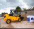 Телескопични манипулатори на материали JCB TLT30D 
