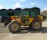 Matbro TS 270 HI-Torque