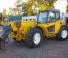 Matbro TS 300