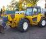 Matbro TS 300