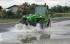 Merlo Turbofarmer P 34.10