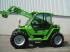 Телескопични манипулатори на материали Merlo Turbofarmer P 37.10 CS