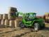 Телескопични манипулатори на материали Merlo Turbofarmer P 37.10