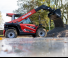 Телескопични манипулатори на материали Manitou ULM 415 H