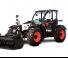 Bobcat VersaHANDLER V723