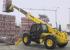 Komatsu WH716