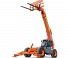 Xtreme XR1044-B