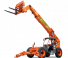 Xtreme XR1247-B